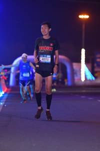 BIB: 41572
                            <button type="button" onclick="openModal(21575491)" class="btn btn-primary btn-sm float-right btn-popup" data-toggle="modal" data-target=".modal-high-quality">
                        <i class="fas fa-shopping-cart"></i> Add to Cart
                    </button>
                                            <button type="button" onclick="isThisMe(21575491, true)" class="btn btn-success btn-sm float-right btn-popup btn-isme hidden" data-toggle="tooltip" data-placement="bottom" title="นี่คือรูปของคุณใช่ไหม คลิกที่นี่เพื่อเอาเข้าอัลบั้ม">
                        <i class="fas fa-plus"></i> Add to album
                    </button>
                    <button type="button" onclick="isThisMe(21575491, false)" class="btn btn-warning btn-sm float-right btn-popup btn-isnotme hidden">
                        <i class="fas fa-ban"></i> Remove from album
                    </button>